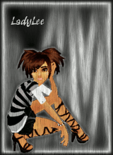 avatar picture