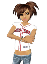 Guest_SoxGirl12195