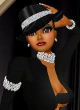 sass37