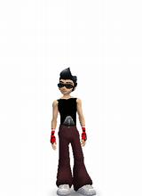Guest_deathslay777