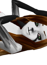 Guest_nessa122333