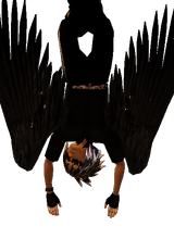Guest_Reaps1