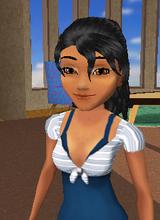 Guest_LadyGoss