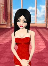 Guest_unquiediva