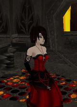 Guest_MaevinaBloodrose
