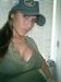 Guest_tasha61