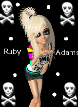 Guest_GypsyGirl503