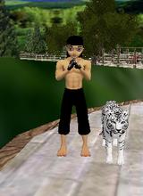 Guest_povico_disabled_25462821