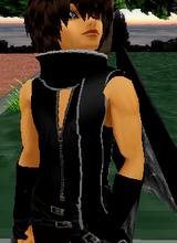 avatar picture