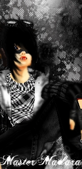 Avatar pic