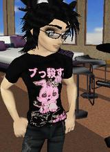 AustinXDXD