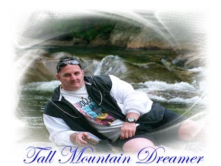 TallMountainDreamer