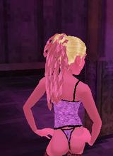 Guest_Melesty