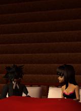 Guest_chris0690