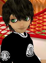 Guest_sublime14