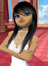 avatar picture