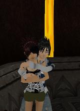 Guest_iceboy555400