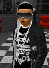Guest_superflymane_disabled_25465006