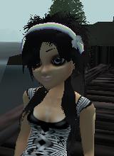Guest_emobear08