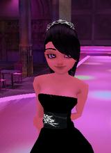 Guest_LilMaMa1756