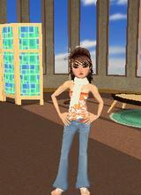 Guest_karenp23
