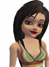 Guest_mahitab