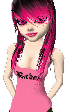 Kalikee7