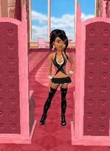 Guest_MarieIsUrBoo