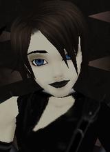 Avatar pic