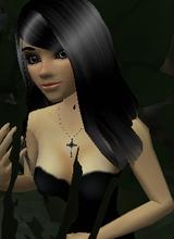 Guest_MoneyQueen2