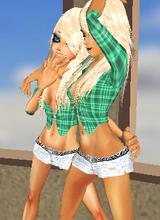 avatar picture