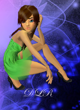 Guest_glamoriu08