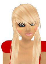 Guest_pintsizelove_disabled_25467466