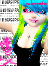 Guest_nuclearpandaa