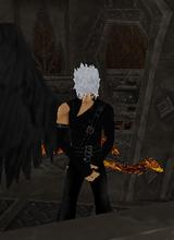 Guest_tranijaka