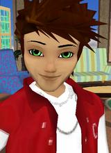avatar picture