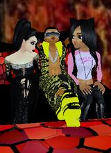 Guest_travonel