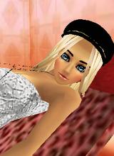 Guest_SxcBambie