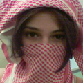 Guest_wedad2