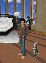 Guest_dalusanray