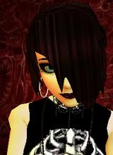 Guest_DarkFlowerEmoChic