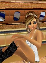 Guest_queenou99_disabled_25469324