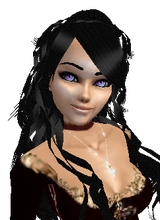 Guest_XxSaiyurixX