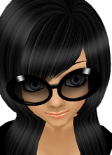 Guest_PrincessOfPink6545