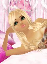 Guest_Nokkla14