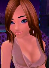 Guest_bratzomg_disabled_25469880