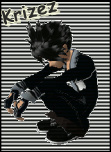 Guest_Krizez