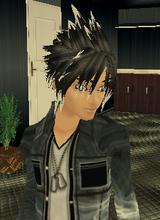 Guest_Ewenter