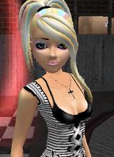 Guest_PrInZeEzKeLLie