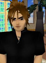 Guest_Zealh